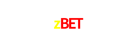 9zbet