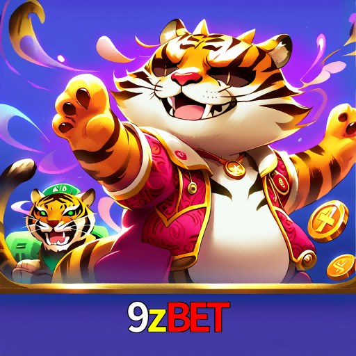 9zbet